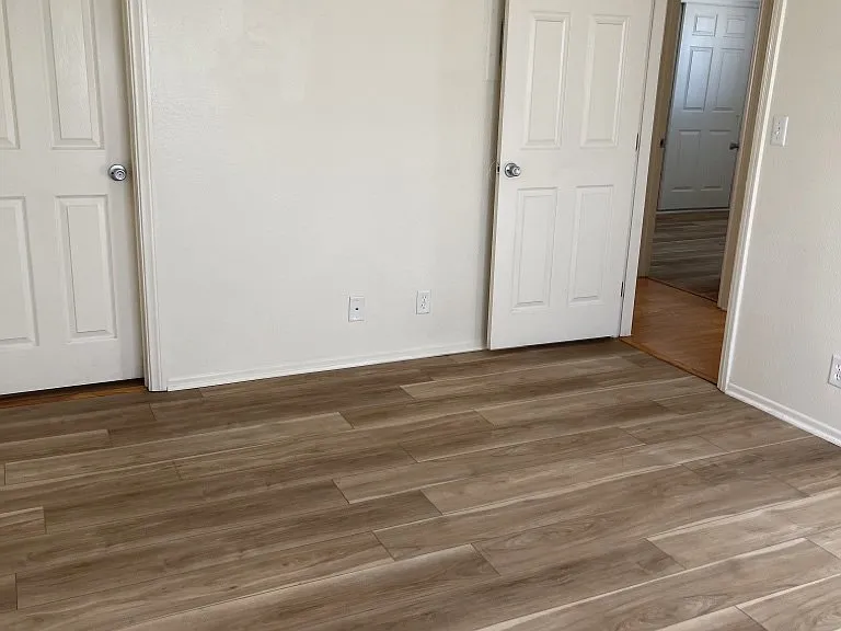 13757 Greenwood Pl #2 — Photo 16