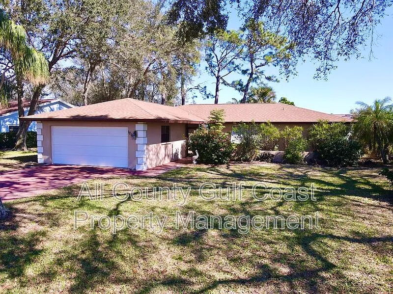 3 bed, 2.0 bath, 1710 sqft, $2,295 — Photo 1