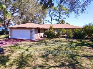 1218 Waterside Ln, Venice, FL 34285