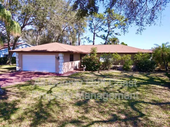 1218 Waterside Ln, Venice, FL 34285