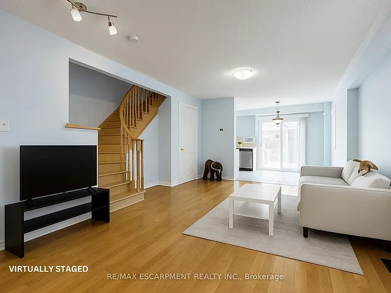 5134 Des Jardines Dr — Photo 5