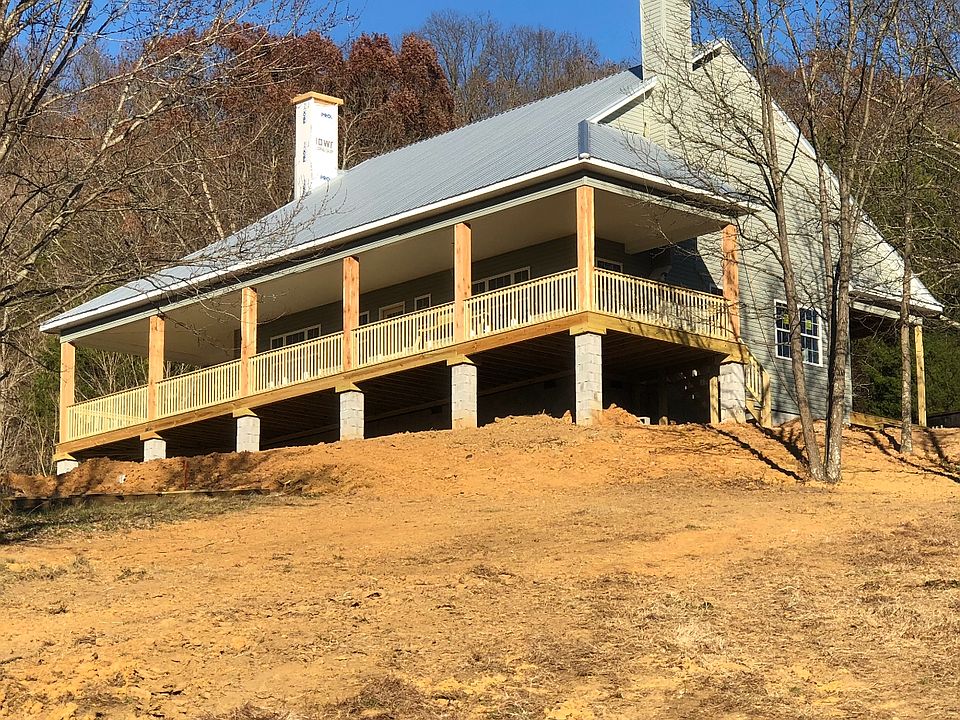 1st image of 634 Cummings Ln