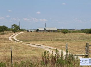 1305 Old Lockhart Rd, Lockhart, TX 78644