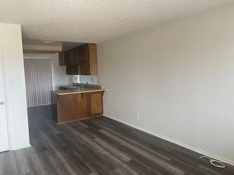 13191 Kiowa Rd — Photo 13