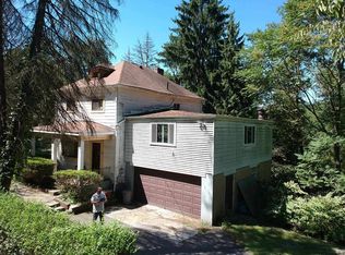 433 Hochberg Rd, Pittsburgh, PA 15235