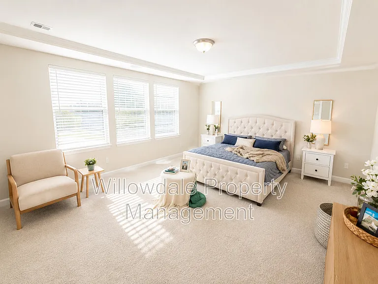 100 Sagebrook Dr — Photo 7