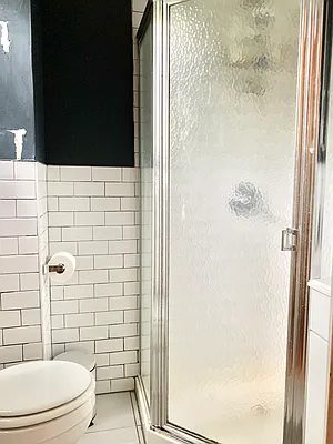 Rented by Noble Property LLC | media 5