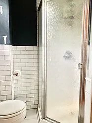 Rented by Noble Property LLC