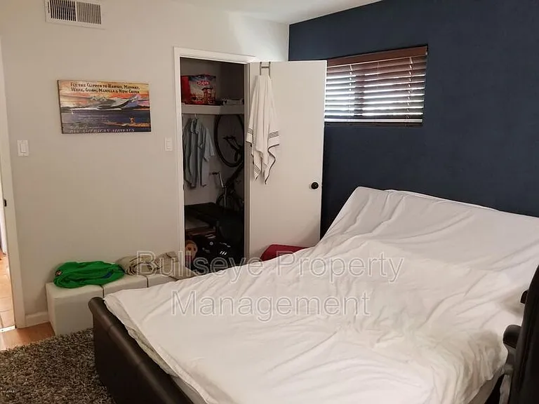 1111 E University Dr #237 — Photo 18