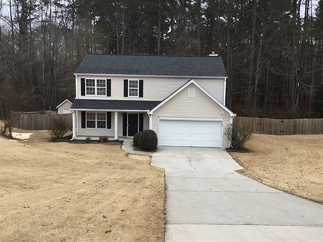 1st image of 472 Crested View Dr