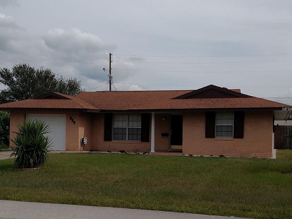 1st image of 939 W Embassy Dr