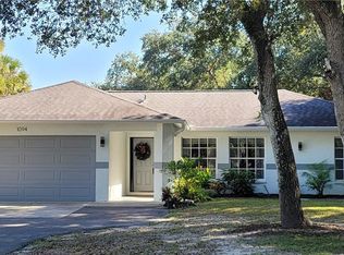 1094 13th St SW, Naples, FL 34117