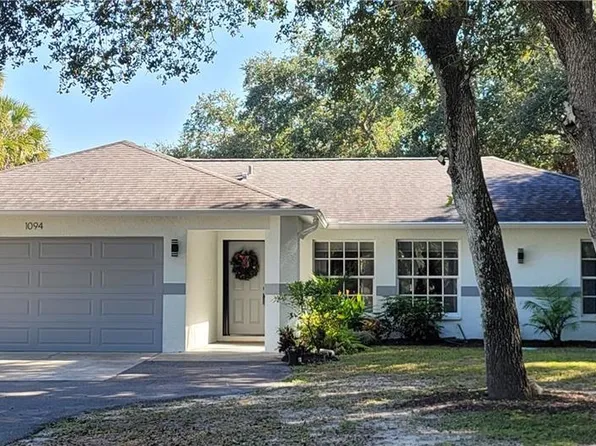 1094 13th ST SW, NAPLES, FL 34117