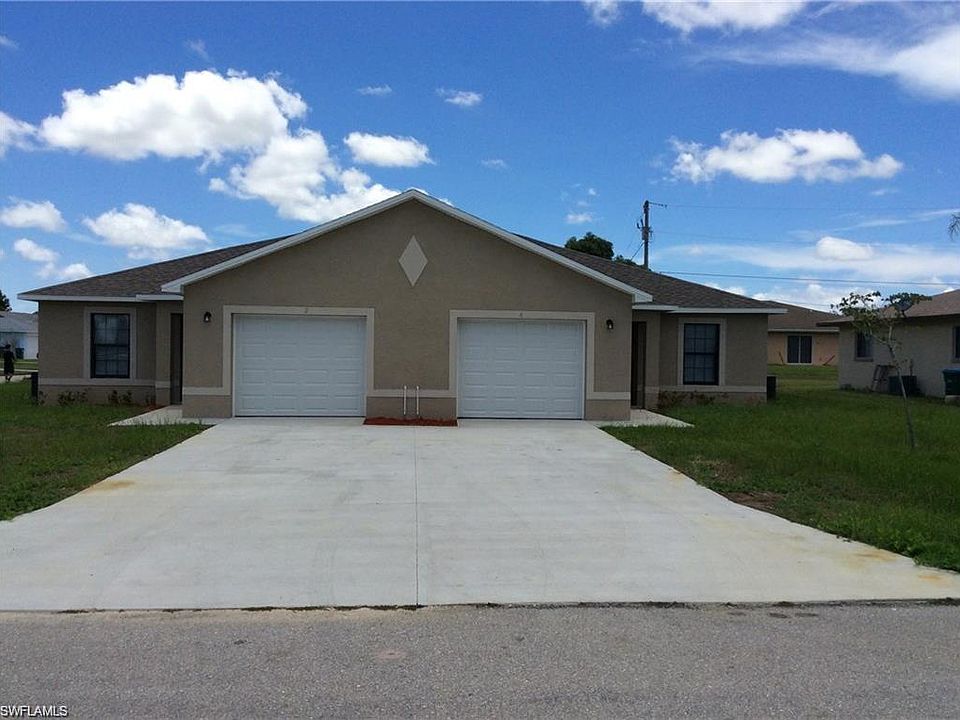 1st image of 540/542 SE 6th Pl