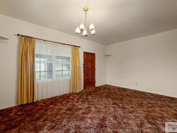 5th image of 400 S 3rd St