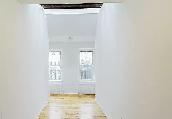 4th image of 360 3rd Ave APT 9