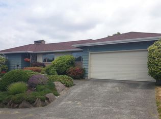 2324 NW 89th Pl, Seattle, WA 98117