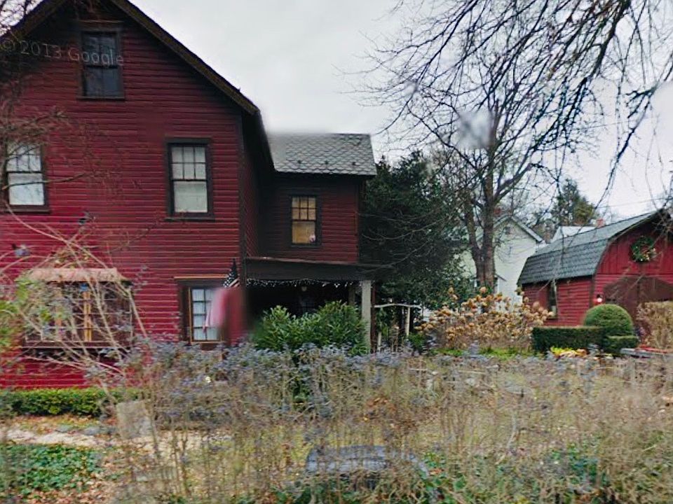 1st image of 46 20th Ave