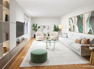 61 Oliver St APT 6J, Brooklyn, NY 11209