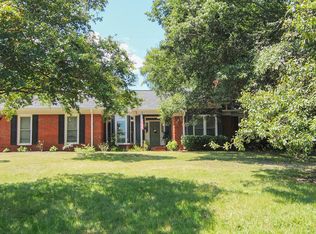 31 Lake Point Trl, Midland, GA 31820