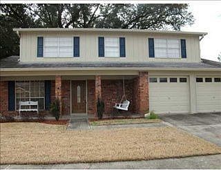 5th image of 3768 Tara Dr
