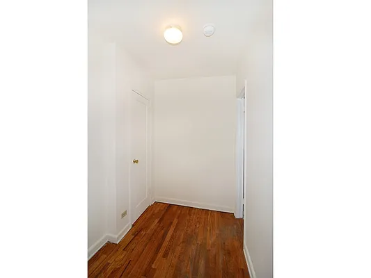 Sold by Robert E. Hill  | media 5