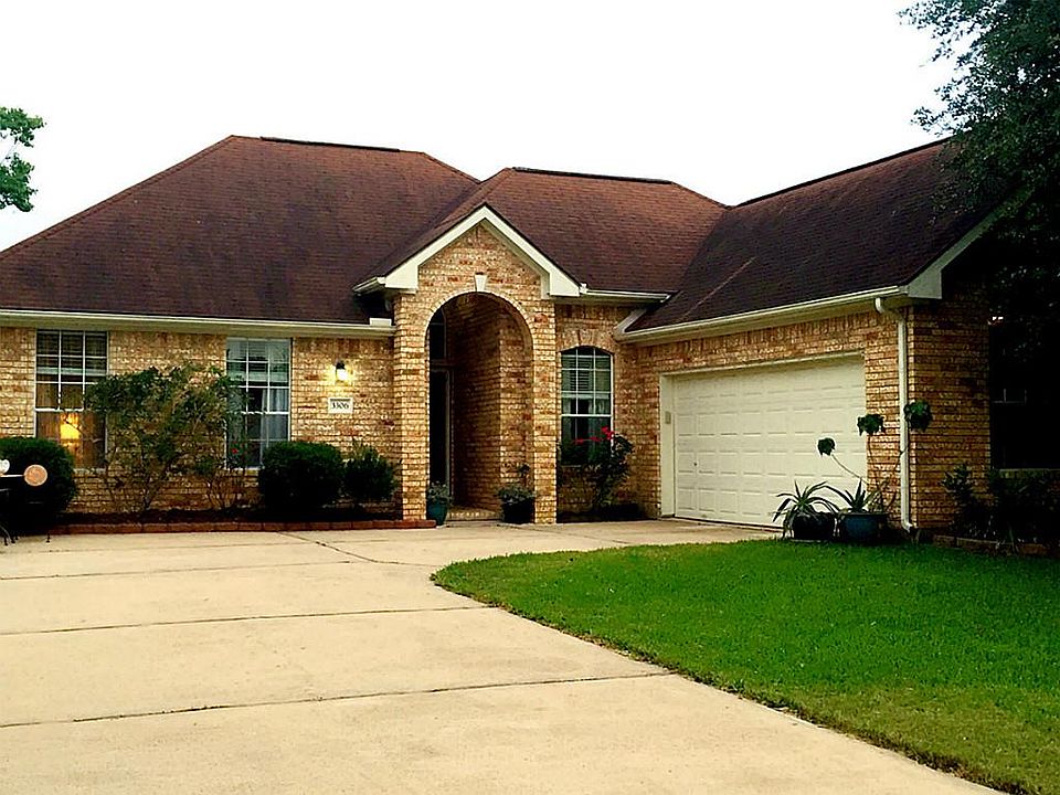 1st image of 3306 Zubin Ln