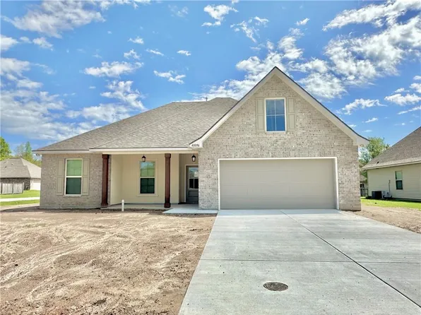 40096 Crestwood Ln, Ponchatoula, LA 70454