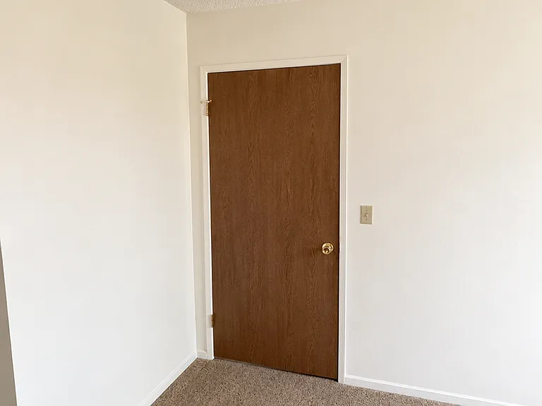 1909 S Black Ave — Photo 6