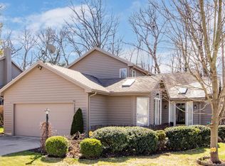 17892 Ashmont Pl, South Bend, IN