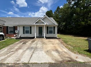 578 Edgecliff Ln, Evans, GA 30809