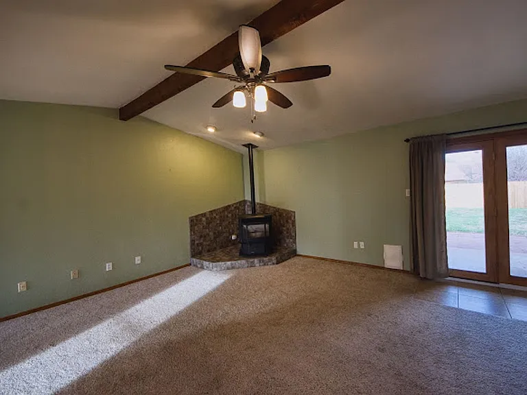 3509 Linkwood Ln — Photo 4