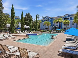 West 10, Tallahassee, FL 32304