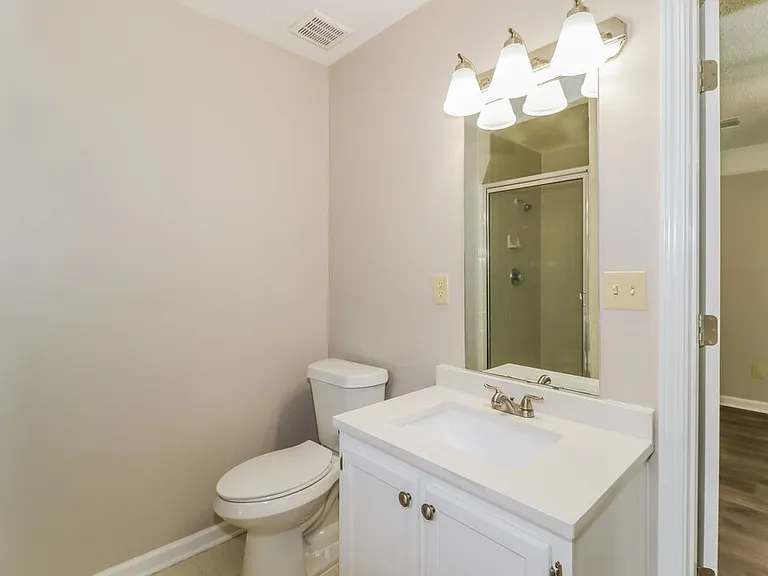 5859 Pepper Xing — Photo 12