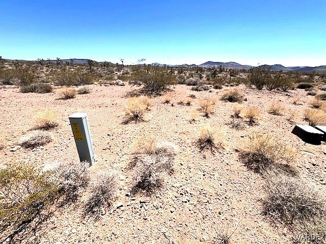 1st image of 21388 N Spear Boulevard