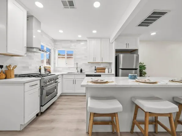 4733 Soria Dr, San Diego, CA 92115