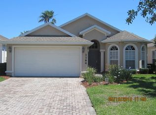 1164 Champions Dr, Daytona Beach, FL 32124