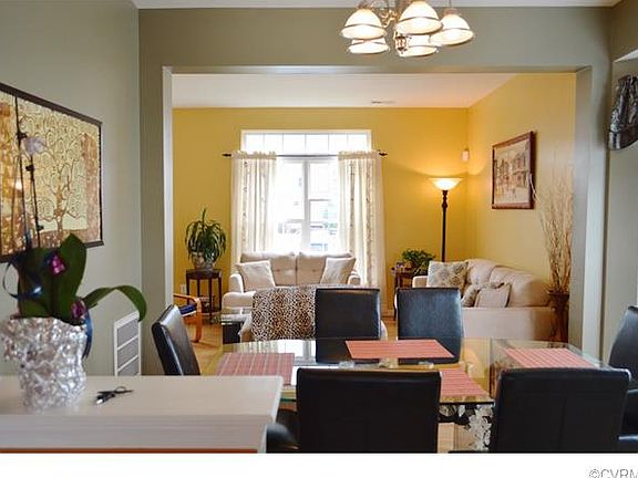 3rd image of 11408 Friars Walk Ct #11408