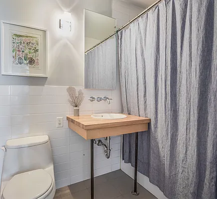 Sold by Corcoran | media 10