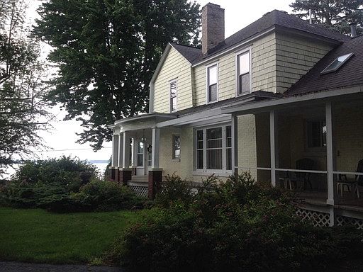 1st image of 5715 S Green Ave