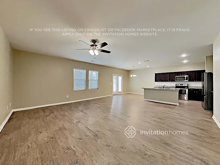 15 Tabasco Cat Ct — Photo 4
