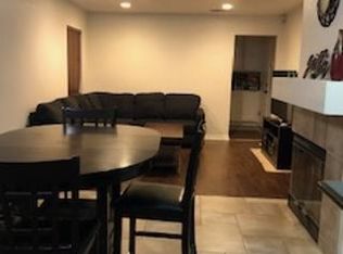 29352 Crest View Ln, Highland, CA 92346