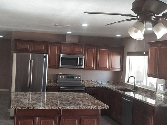 3rd image of 2660 W Kiva Ave