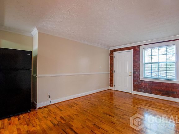 4th image of 25 Bradley St SE APT 14