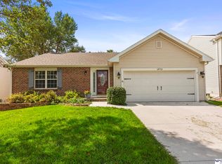 14713 Sprague St, Omaha, NE 68116