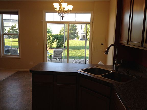 2nd image of 24951 S Clare Cir