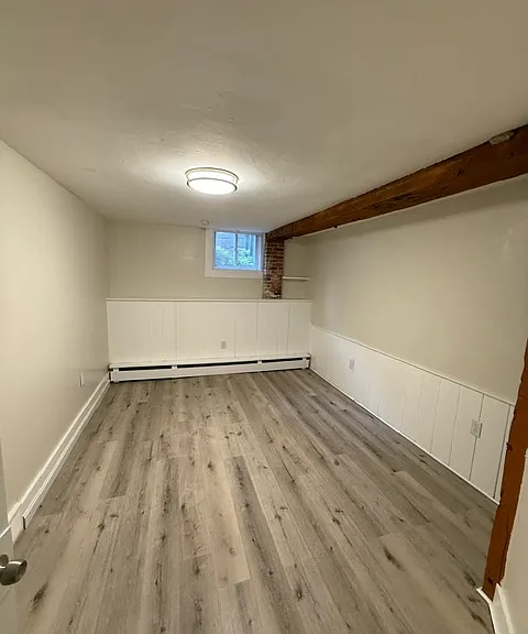 6 Bear Hill Rd #B-3 — Photo 18