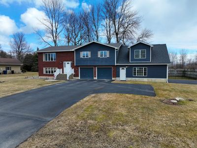 14 Facteau Ave, Plattsburgh, NY, 12901
