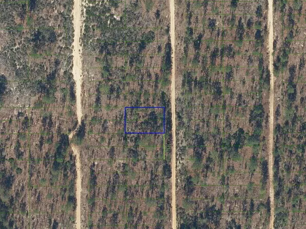 427 Dothan St #17, Interlachen, FL 32148