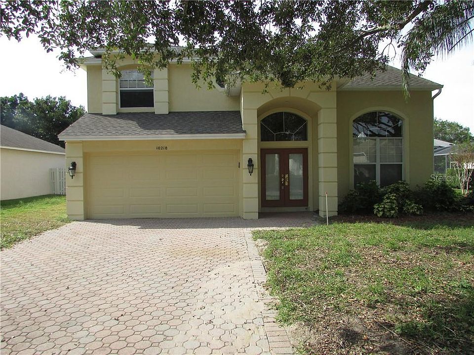 1st image of 10218 Facet Ct #2